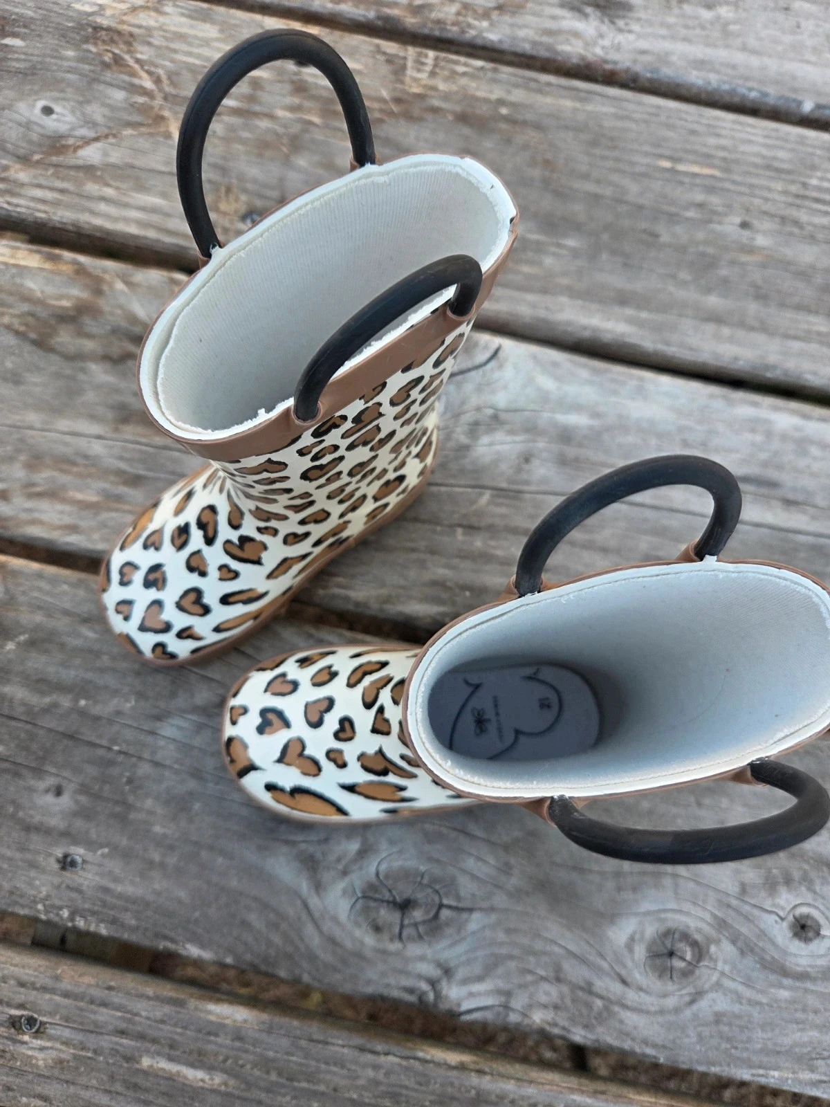Botte – photo 3